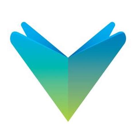 ‎在 App Store 上的「Viva RioMar Recife」.